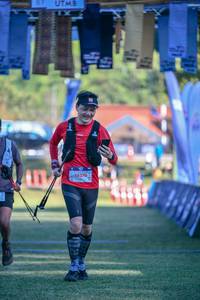 BIB: 
                            <button type="button" onclick="openModal(26799033)" class="btn btn-primary btn-sm float-right btn-popup" data-toggle="modal" data-target=".modal-high-quality">
                        <i class="fas fa-shopping-cart"></i> Add to Cart
                    </button>
                                            <button type="button" onclick="isThisMe(26799033, true)" class="btn btn-success btn-sm float-right btn-popup btn-isme hidden" data-toggle="tooltip" data-placement="bottom" title="นี่คือรูปของคุณใช่ไหม คลิกที่นี่เพื่อเอาเข้าอัลบั้ม">
                        <i class="fas fa-plus"></i> Add to album
                    </button>
                    <button type="button" onclick="isThisMe(26799033, false)" class="btn btn-warning btn-sm float-right btn-popup btn-isnotme hidden">
                        <i class="fas fa-ban"></i> Remove from album
                    </button>